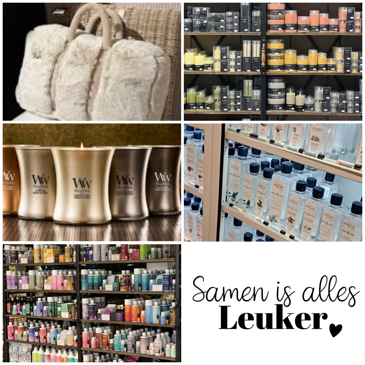 6704- Keuze bon. Omdat smaken en voorkeuren verschillen doen we het weer een keertje zo.
U kiest het nummertje die past bij uw voorkeur en maakt kans op een bon naar uw voorkeur tvw €35,-