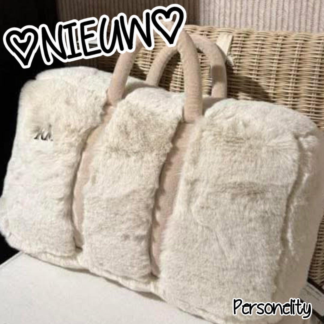 6642-♡NIEUWE COLLECTIE ♡Rivièra Maison Bag Pillow €39,95