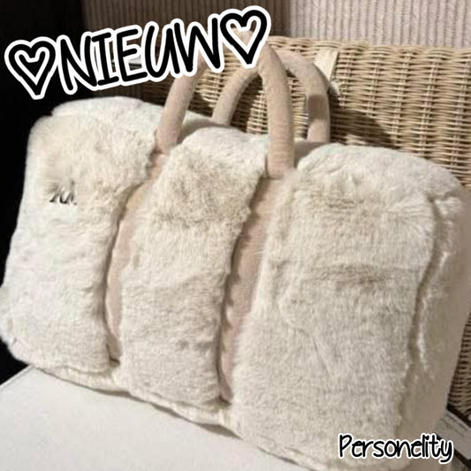 6642-♡NIEUWE COLLECTIE ♡Rivièra Maison Bag Pillow €39,95