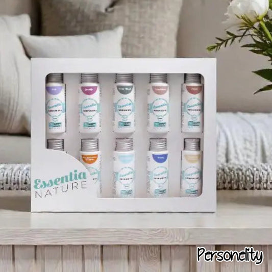 7187- ♡NIEUW IN ONZE WINKEL♡ Wasgeluk - Gift Box Bestsellers Intens 10 heerlijke geuren van 50ml ps €33,- Ophalen in Schiedam of in overleg in Maassluis