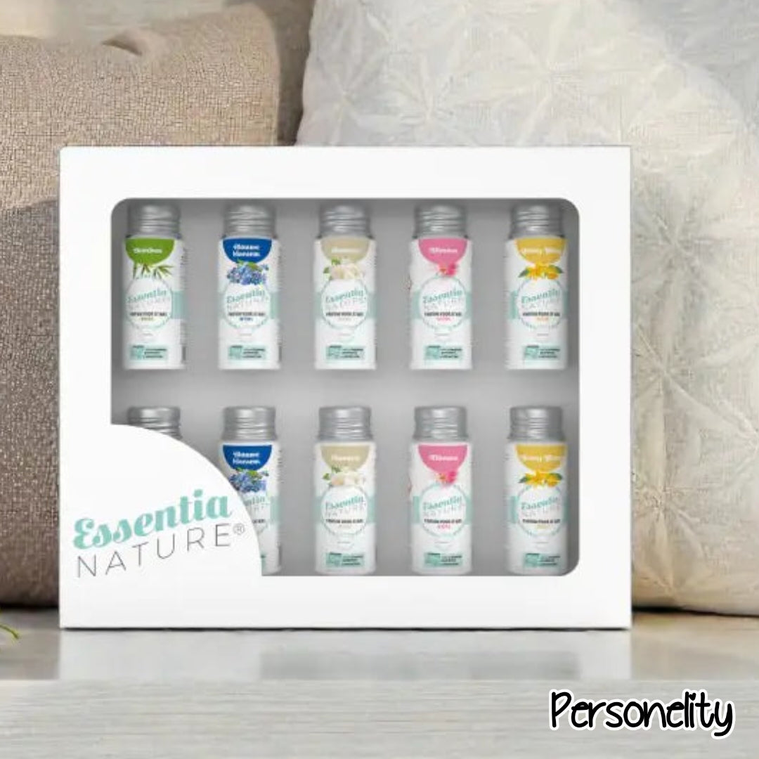7186- ♡NIEUW IN ONZE WINKEL♡ Wasgeluk - Gift Box Bestsellers Originals 10 heerlijke geuren van 50ml ps €33,- Ophalen in Schiedam of in overleg in Maassluis